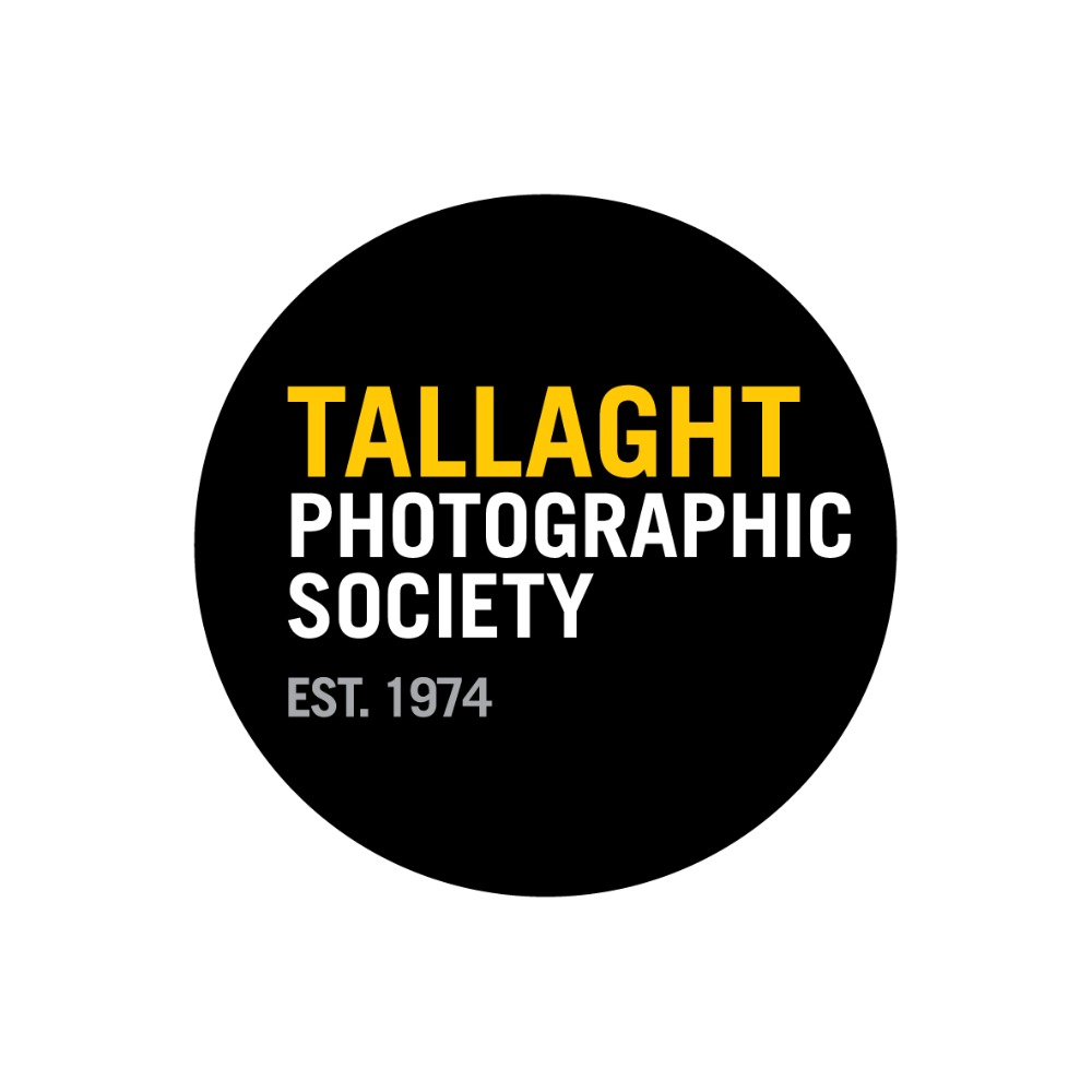 Tallaght Photographic Society